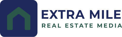 Extra Mile Real Estate Photography
