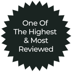 San Antonio Real Estate Photography Starburst