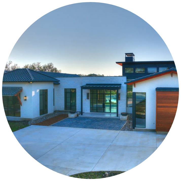 San Antonio Real Estate Photography Why Us